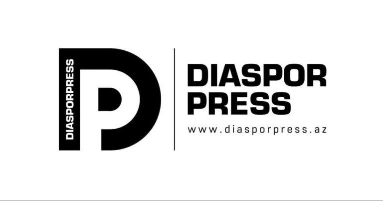 “Diasporpress“ ictimai monitorinq kampaniyasına qoşuldu