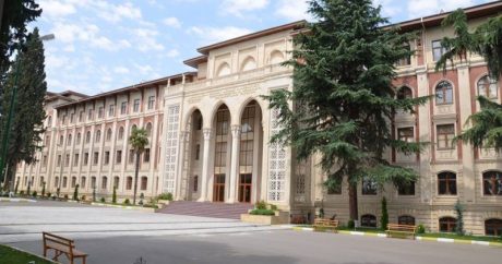 “Aqrar Universitet varsa, Kənd Təsərrüfatı Kolleci niyə yaradılır?” – Elçin Əfəndi