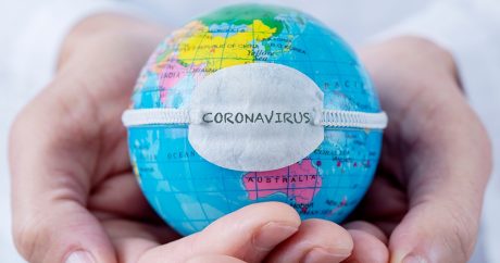 Dünyada 509 mindən çox insan koronavirusa yoluxub