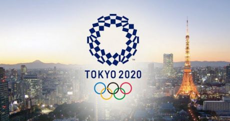 Tokio-2020-nin yeni tarixi AÇIQLANDI