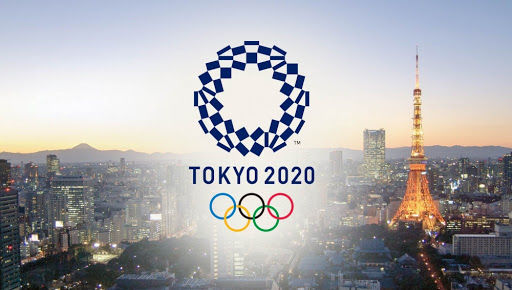 Tokio 2020: Sərbəst güləşçimiz Hacı Əliyev final görüşünə çıxır