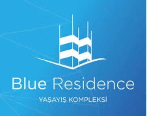 “Blue Residence” Koronavirusla Mübarizəyə Dəstək Fonduna ianə etdi