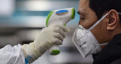 “Xəbər Çağı”: Pandemiyanın ÖLDÜRÜCÜ TƏZYİQİ: Koronavirus diaqnozu qoyulan şəxs özünü asdı – VİDEO