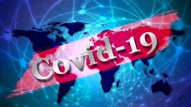 Azərbaycanda koronavirusla bağlı SON STATİSTİKA: 509 yeni yoluxma