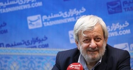 İranlı siyasətçi koronavirusdan öldü