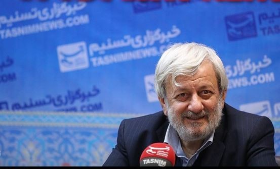 İranlı siyasətçi koronavirusdan öldü