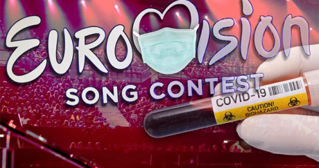 “Eurovision” onlayn keçirilə bilər