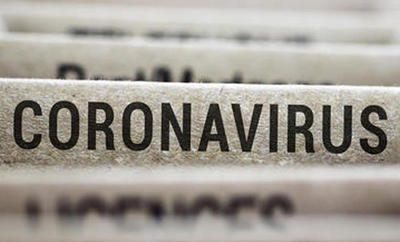 ABŞ-da koronavirusa rekord sayda yeni YOLUXMA