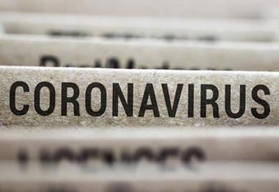ABŞ-da koronavirusa rekord sayda yeni YOLUXMA