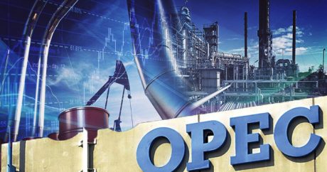 “OPEC+” məsləhətləşmələri bitdi – Rusiya razılaşmadı