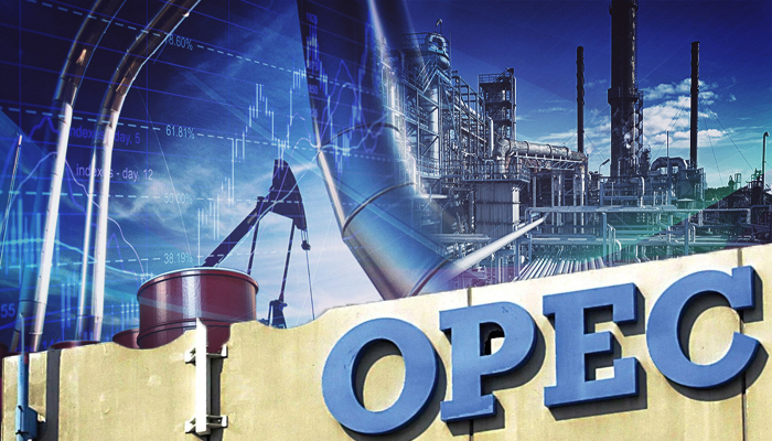 “OPEC plus” ölkələrində yeni razılaşma – Azərbaycan da təsdiqlədi