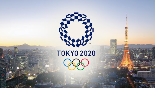 Tokio-2020 Olimpiadasında gender bərabərliyi: Ölkələrin iki bayraqdarı olacaq