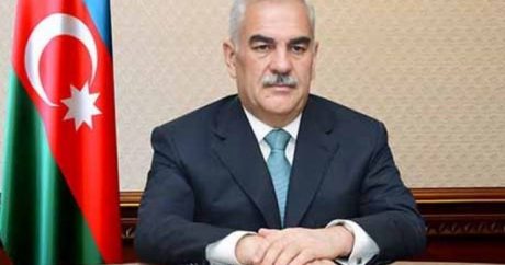 Deputat: “Vasif Talıbovun ərizə yazması ilə bağlı məlumatım yoxdur”
