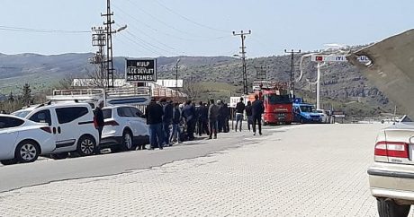 PKK-dan növbəti terror – 5 dinc sakin öldü