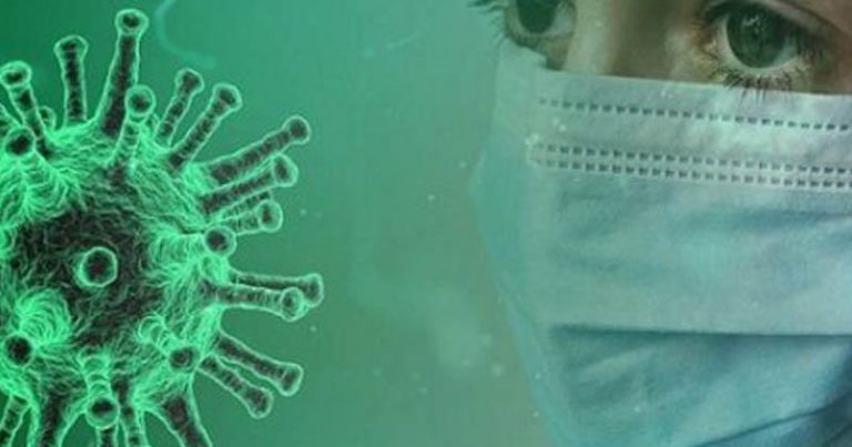 İki il əvvəl çəkilən Netflix filmində koronavirus haqqında ŞOK HƏQİQƏTLƏR – VİDEO