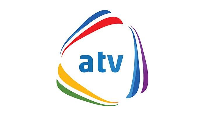 ATV də Prezidentin çağırışına qoşuldu – 50 min ianə