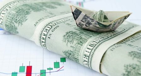 Azərbaycanda iqtisadi model DƏYİŞİKLİYİ: “Dollar hegemonluğuna söykənən iqtisadi dövr bitir”