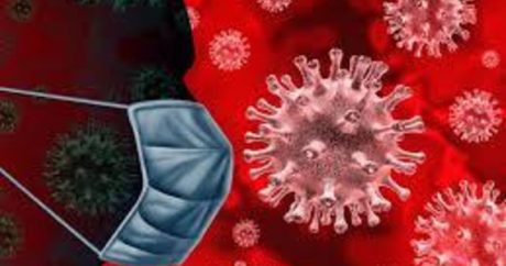 Koronavirusun yeni SİMPTOMLARI