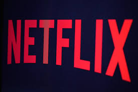 “Netflix” koronavirus sayəsində rekord gəlir əldə etdi