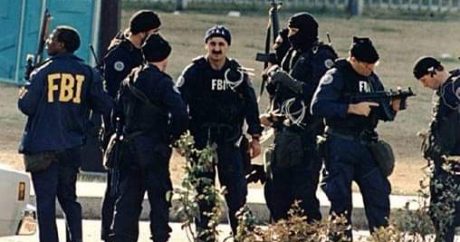 FTB erməni mafiyasının muzdlu vəkilini yaxaladı – FAKT