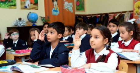 Azərbaycan dövlətinin DAYAQ SAHƏLƏRİ: Ölkədə təhsilin inkişafı necə stimullaşdırılır? – TƏHLİL