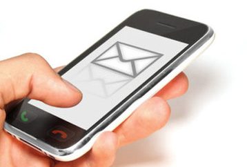 TƏBİB: SMS göndərilməsinə bu gündən BAŞLANILDI
