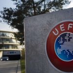 UEFA-nın klub reytinqində “Qarabağ”ın yeri 