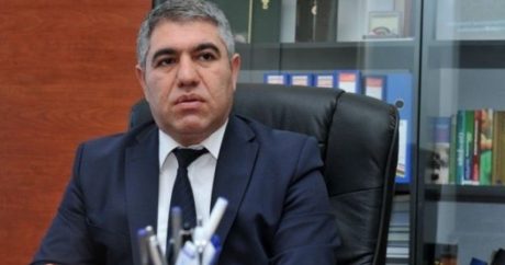 “Azərbaycan Ordusu ölkəmizin müdafiəsini təmin etməyə qadirdir” – Deputat