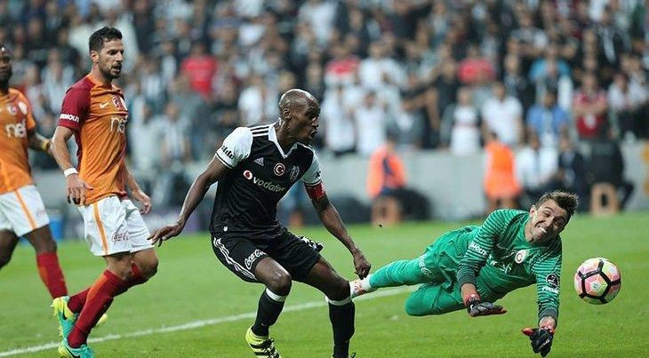 “Beşiktaş” Bakıda hansı stadionda oynayacaq? YENİLƏNDİ