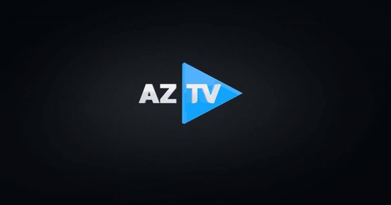 AzTV 9 əməkdaşın işdən çıxarılması xəbərinə aydınlıq gətirdi