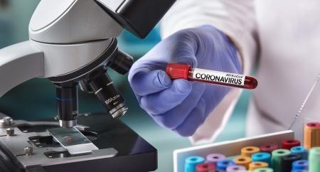 Koronavirus xəstələrinə ümid işığı: Virusu zərərsizləşdirən preparatın tətbiqinə başlanılacaq