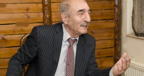 “Tofiq Yaqublunun azadlığa buraxılması çox müsbət addımdır” – AXDP sədri