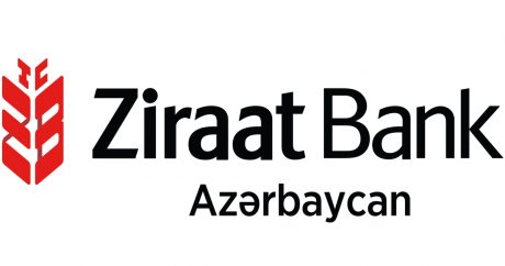 Ziraat Bank Azərbaycan istehlak kreditlərinin faizini sildi!