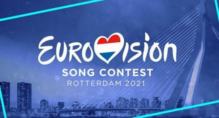 “Eurovision 2021″in keçiriləcəyi tarix məlum oldu