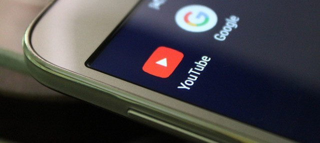 “YouTube”dan mühüm YENİLİK – İstifadəçilərə yeni ödəmələr tətbiq olunacaq