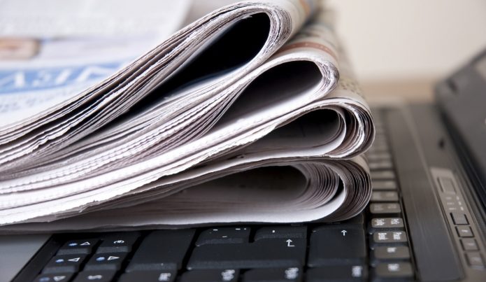 “Media Reyestri təsadüfi adamların peşəkar jurnalistlərin arasına qarışmasının qarşısını alacaq” – REAKSİYA