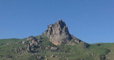 “Beşbarmaq dağı” Qoruğunda göstəriləcək XİDMƏTLƏR