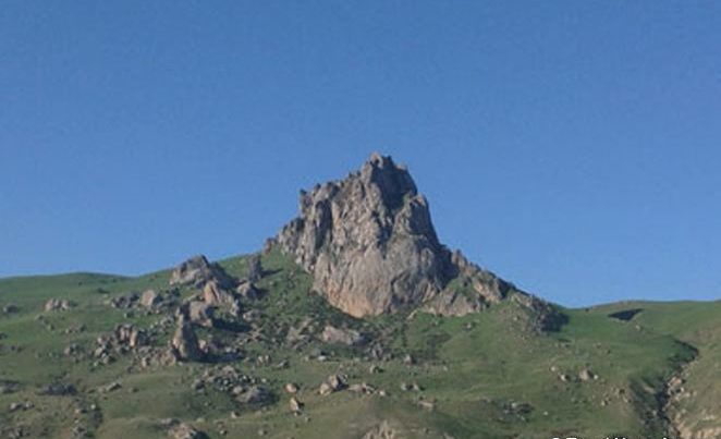 “Beşbarmaq dağı” Qoruğunda göstəriləcək XİDMƏTLƏR
