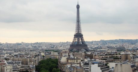 Fransadan vasitəçilik “NÜMUNƏSİ”: Qarabağ münaqişəsinin həlli Paris üçün niyə prioritet deyil? – Politoloqun ŞƏRHİ