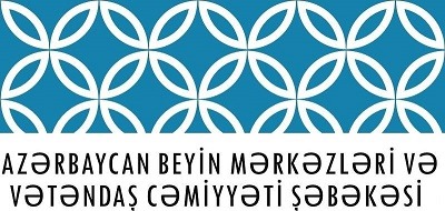 “Ermənistanın Azərbaycana təcavüzü və regional təhlükəsizlik” mövzusunda onlayn görüş keçirilib