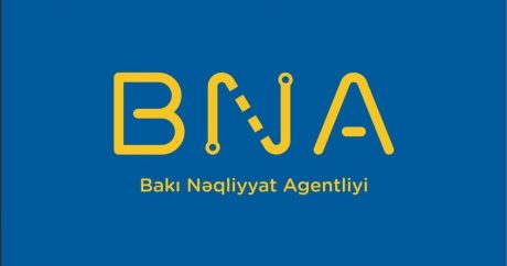 BNA: “Qeyri-etik ifadələr agentliyin rəsmi hesabından yazılmayıb”