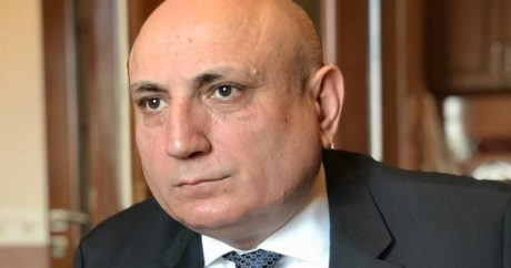 “Bu bəyanat Ermənistanda ciddi narahatlıqla qarşılandı” – Partiya sədri