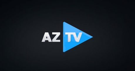 “Azərbaycanda AzTV qədər sevilməyən ikinci bir kanal yoxdur” – Partiya sədri