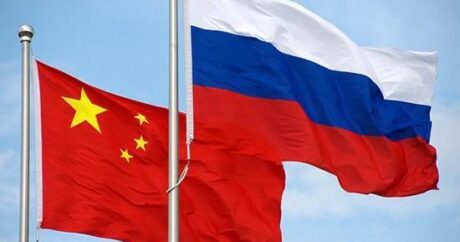 Çin Rusiyadan da texnologiya oğurlayır