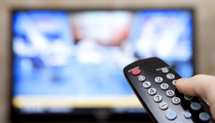 TV-lərin reytinqini ölçmək üçün şirkət yaradıldı