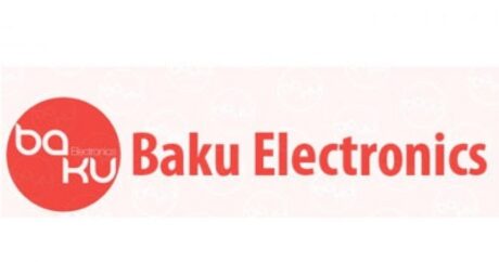 Müştəriləri aldadan “Baku Electronics” haqqında İLGİNC FAKTLAR