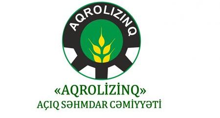 “Aqrolizinq” ASC Sabirabad Regional Namayəndəliyindən yayılan video ilə bağlı açıqlama