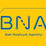 BNA “Qarabağ” – “Viktoriya” oyunu ilə əlaqədar azarkeşlərə müraciət etdi – FOTO