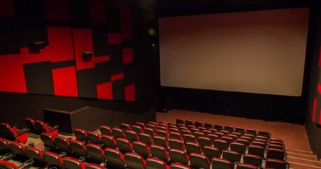 Gürcüstanda kinoteatrlar açılır, bəs bizdə? – Kinosevərlərə VACİB XƏBƏR – RƏSMİ