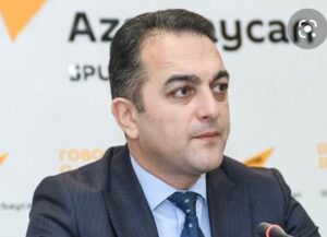 "Problemli kreditlərin artımı baş verərsə...” - Ekspertdən HƏYƏCAN TƏBİLİ "Problemli kreditlərin artımı baş verərsə...” - Ekspertdən HƏYƏCAN TƏBİLİ